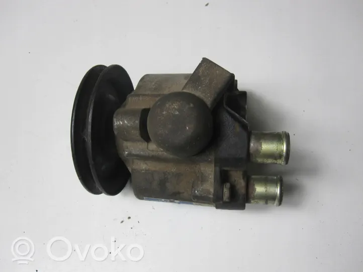 Opel Campo Compresor (bomba) del aire acondicionado (A/C)) 0841001010