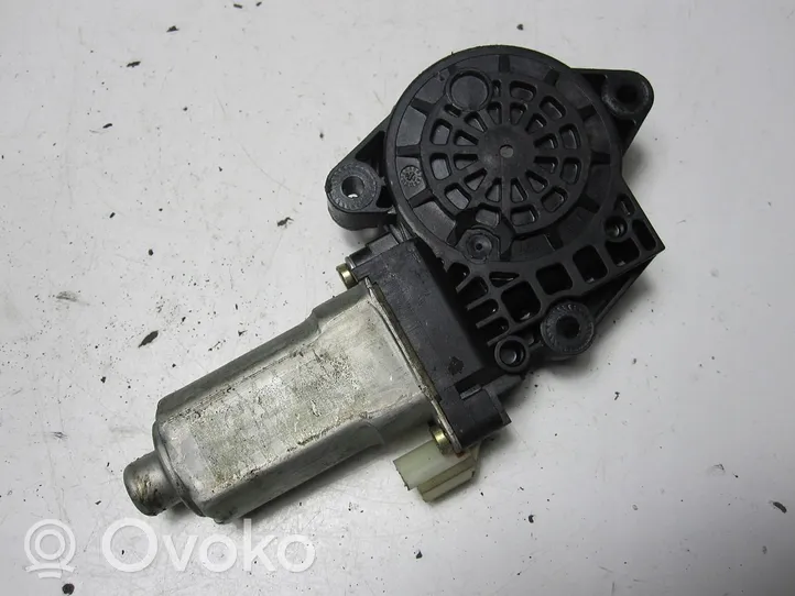 KIA Cerato Front door window regulator motor LP3130034192