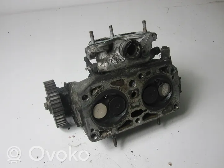 Alfa Romeo 145 - 146 Engine head 