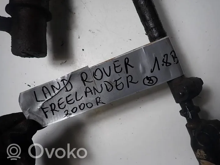 Rover Rover Hammastanko QAB102371