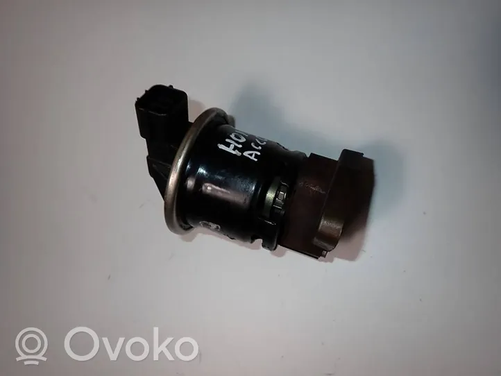 Honda Accord EGR-venttiili 387080