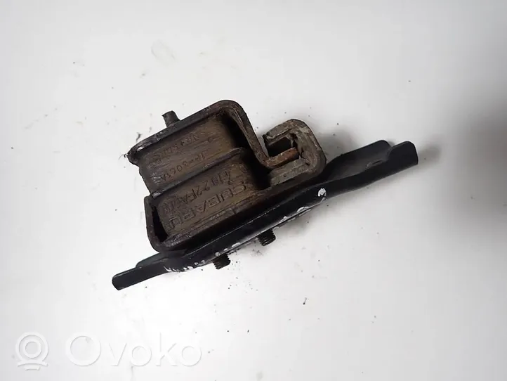 Subaru Legacy Support de moteur, coussinet 41022EA000