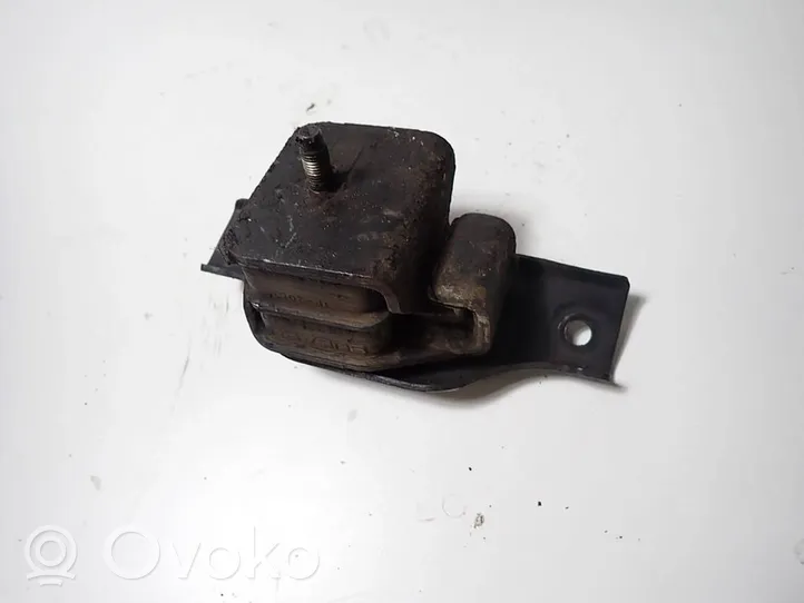 Subaru Legacy Support de moteur, coussinet 41022EA000