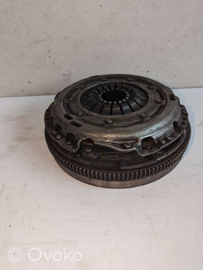 Volkswagen PASSAT CC Clutch set kit 