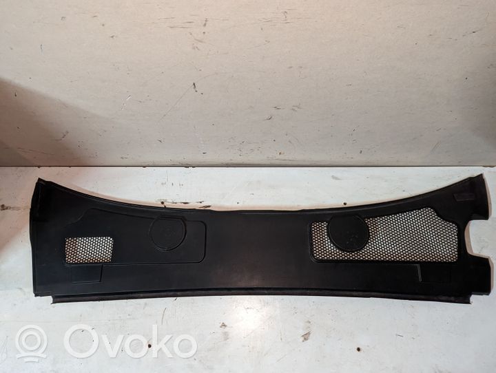 Audi A6 S6 C6 4F Rivestimento del tergicristallo 