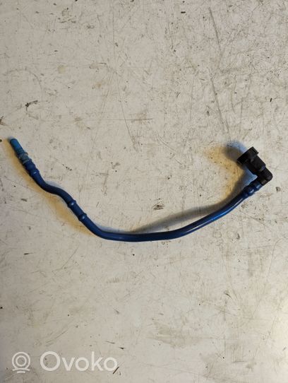 Volkswagen PASSAT CC Fuel line/pipe/hose 3C0201294