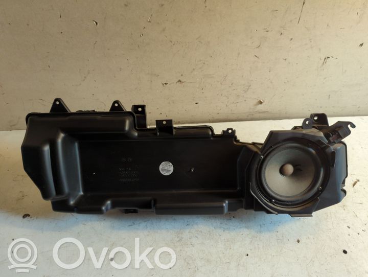 Audi A6 Allroad C6 Front door speaker, 15.00 € | RRR