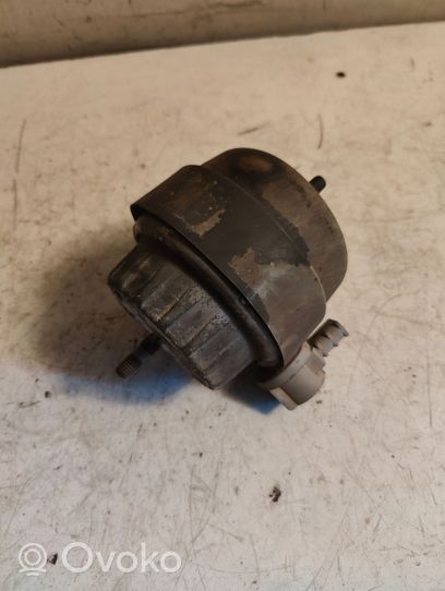 Audi A6 Allroad C6 Support de moteur, coussinet 4F0199379BA