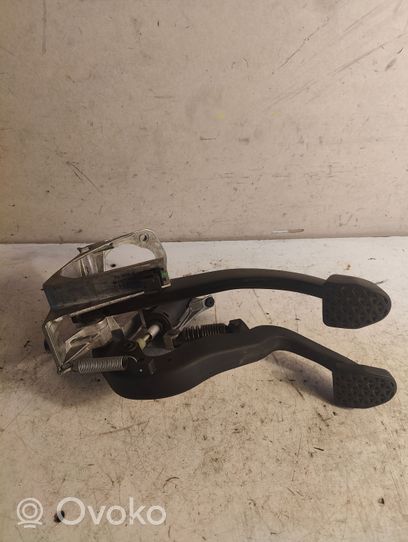 BMW 3 E90 E91 Assemblage pédale 2283726