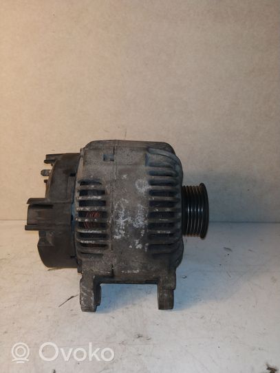 Audi A6 S6 C6 4F Generatore/alternatore 059903015