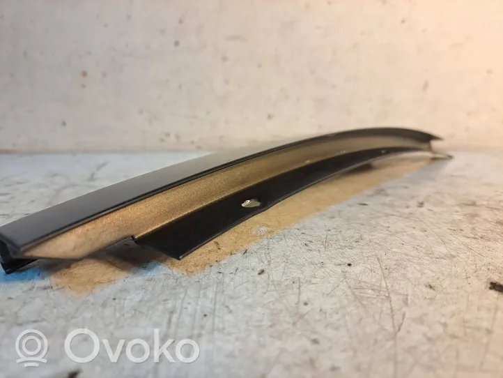 BMW 5 E60 E61 Rear door trim (molding) 