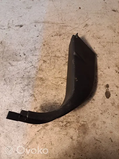 BMW X6 M Front sill trim cover 7148519