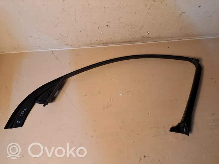 BMW X6 M Other front door trim element 7179731