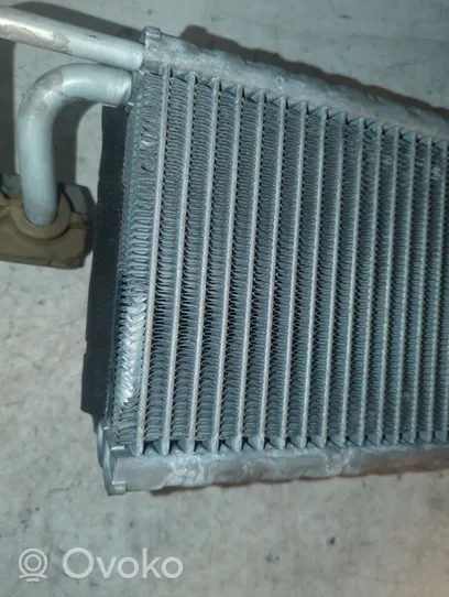 BMW 5 E60 E61 Mazais radiators 