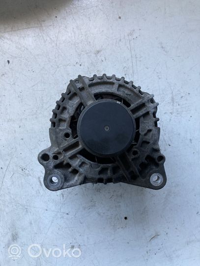 Volkswagen Jetta V Generatore/alternatore 06F903023F