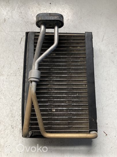 Audi A8 S8 D3 4E Radiateur de chauffage 