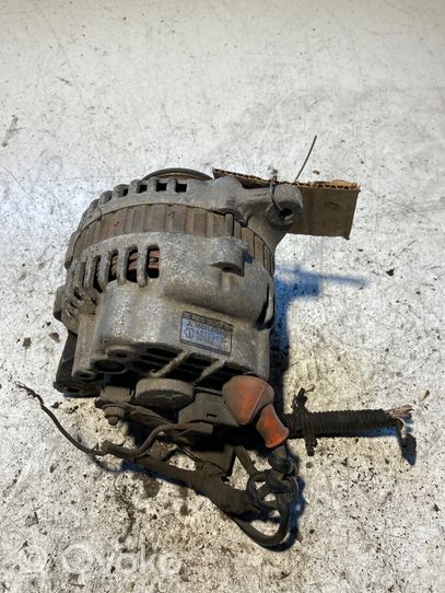 Mitsubishi Galant Generatore/alternatore MD114620