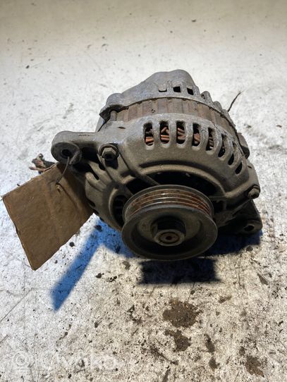 Mitsubishi Galant Generatore/alternatore MD114620