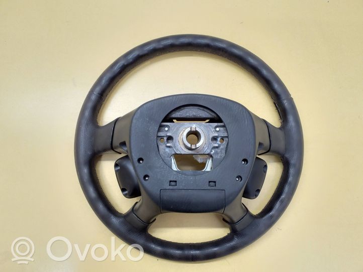 Honda CR-V Kierownica 305389999