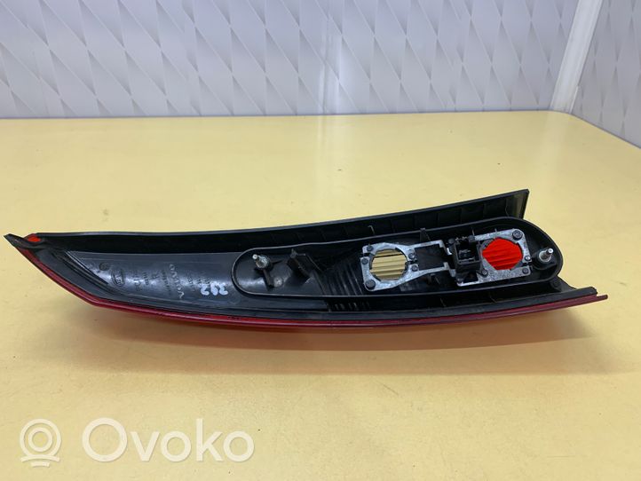 Volvo XC70 Luci posteriori 9154494