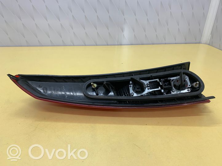 Volvo V70 Luci posteriori 9154494