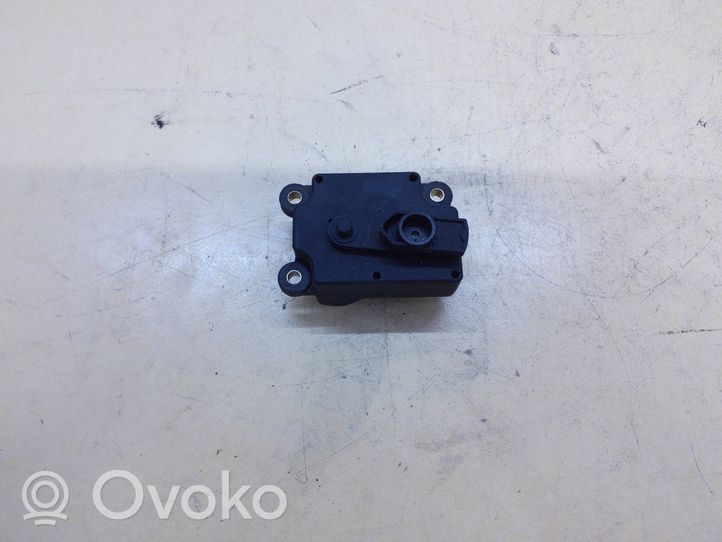 Volvo S60 Motorino attuatore aria 74933