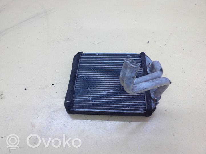 Volvo S70  V70  V70 XC Radiateur condenseur de climatisation 