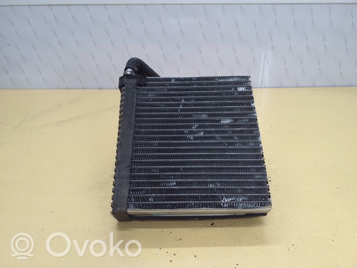 Volvo S40 Air conditioning (A/C) radiator (interior) 