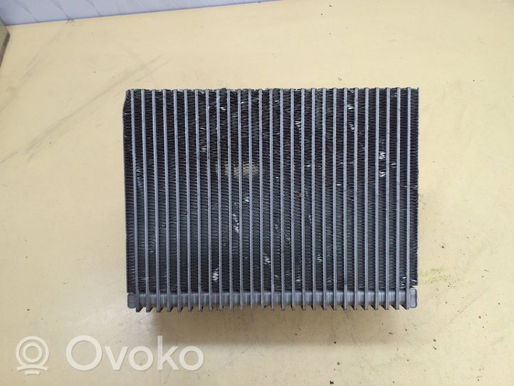 Volvo S60 Radiatore aria condizionata (A/C) (abitacolo) 