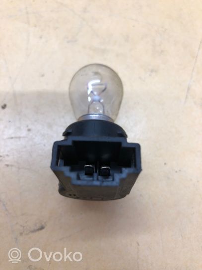 Volkswagen Golf V Element lampy przedniej 1k6945259