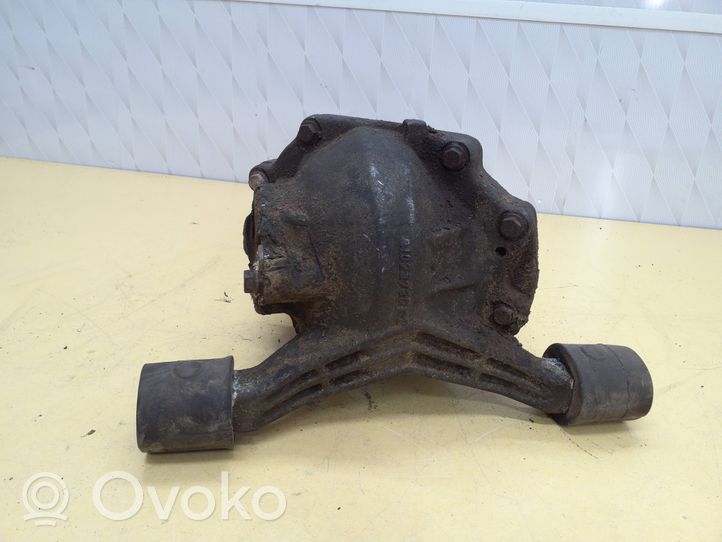 Volvo XC70 Mechanizm różnicowy tylny / Dyferencjał 9463313