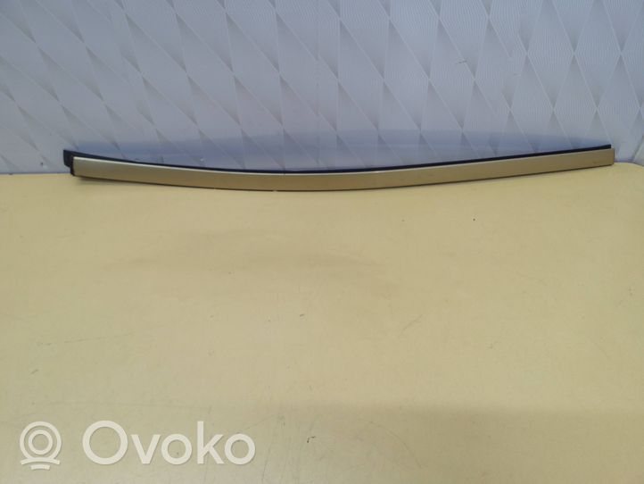 Volvo S60 Muu ulkopuolen osa 39971376