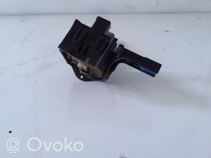 Volkswagen Touran I Wiper speed switch 1K0953519C