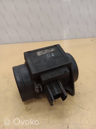 BMW 7 E38 Mass air flow meter 722184500