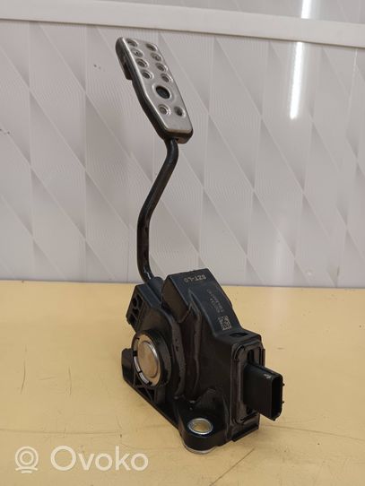 Honda CR-Z Gaspedal 51848660151