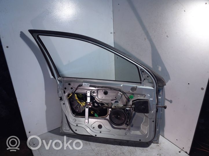 Volvo S80 Front door 