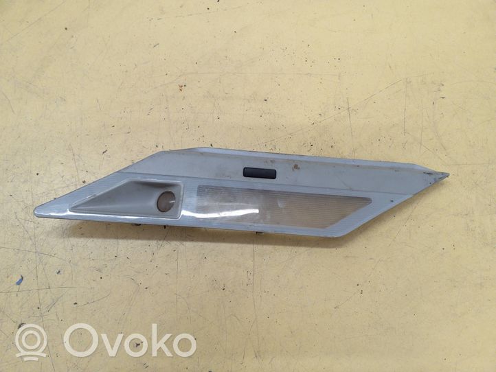 BMW 7 E38 Illuminazione sedili anteriori 63318368844