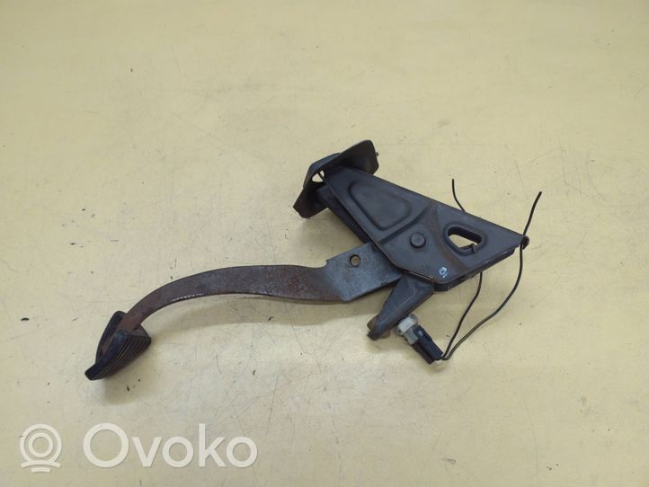 Volkswagen Transporter - Caravelle T4 Clutch pedal 