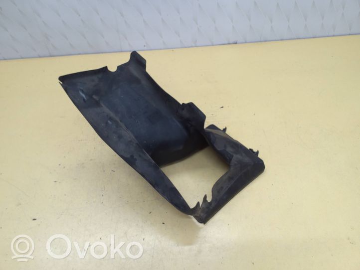 Audi A4 S4 B6 8E 8H Interkūlerio žarna (-os)/ vamzdelis (-iai) 8E0117335C