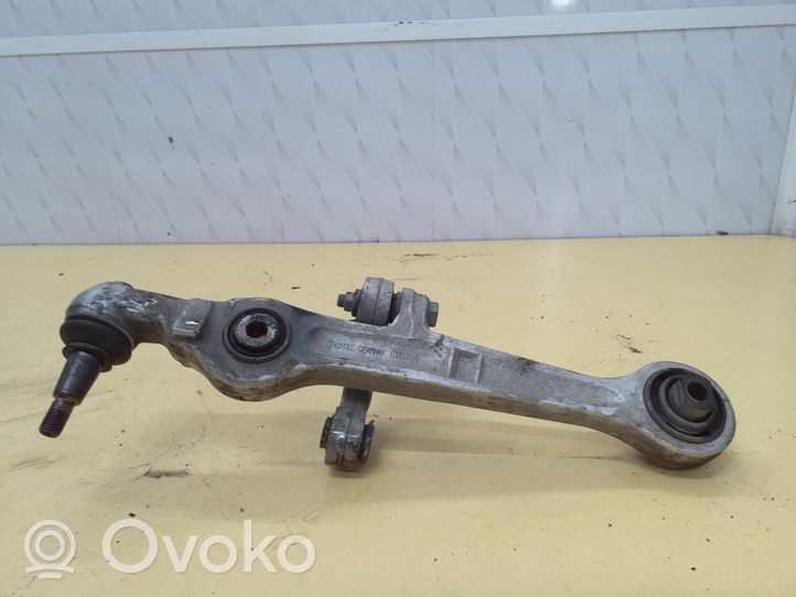 Audi A4 S4 B6 8E 8H Bras, rotule de suspension avant 