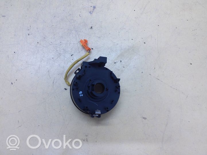 Toyota Corolla E140 E150 Bague collectrice/contacteur tournant airbag (bague SRS) 1040096783