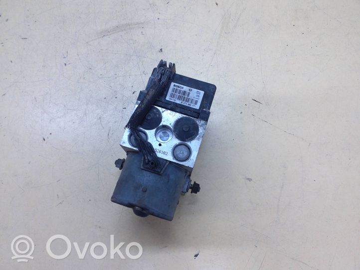 Toyota Corolla E140 E150 Pompe ABS 0273004571