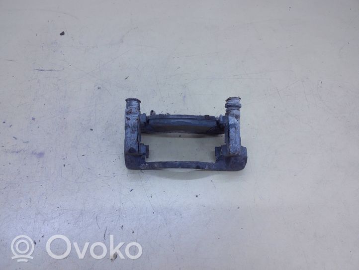 Toyota Corolla E140 E150 Plaquette / support d'étrier avant 