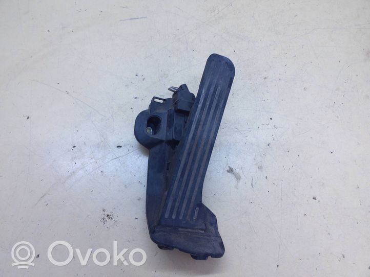 Volkswagen Golf V Pedale dell’acceleratore 1K2721503M