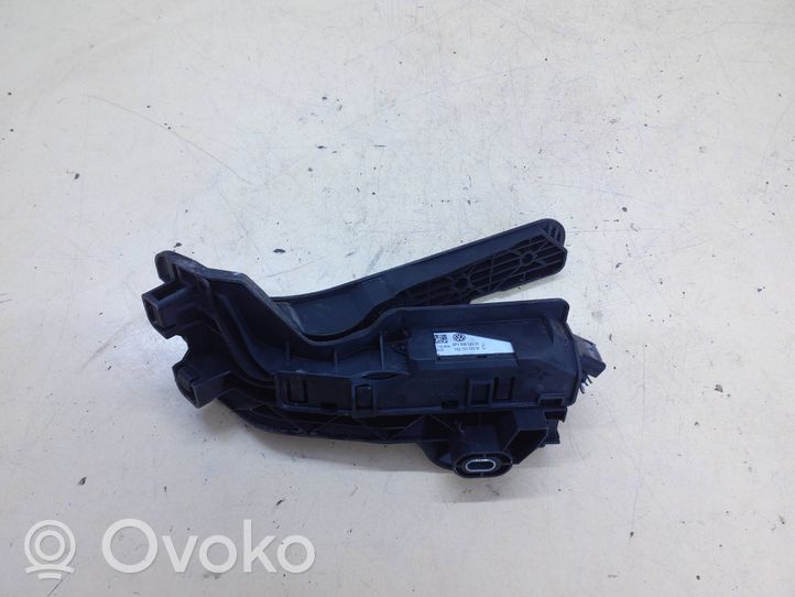 Volkswagen Golf V Pedale dell’acceleratore 1K2721503M