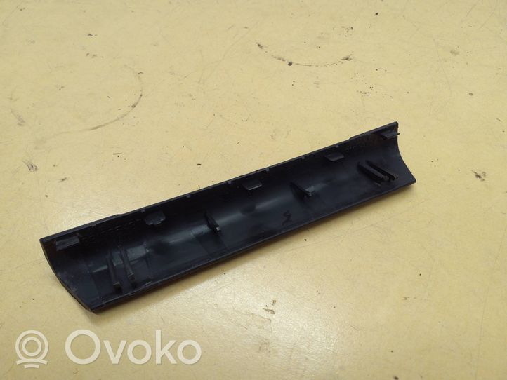 Opel Astra H Other rear door trim element 13121853