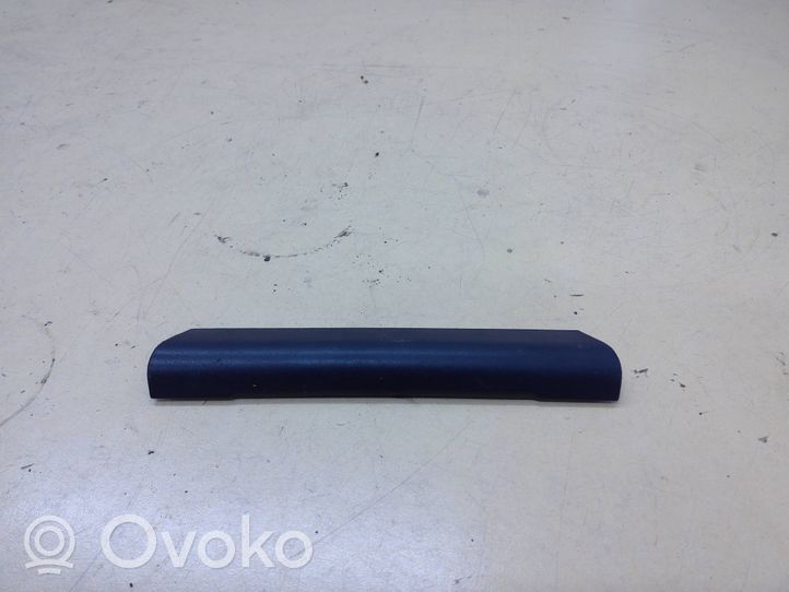 Opel Astra H Other rear door trim element 13121853