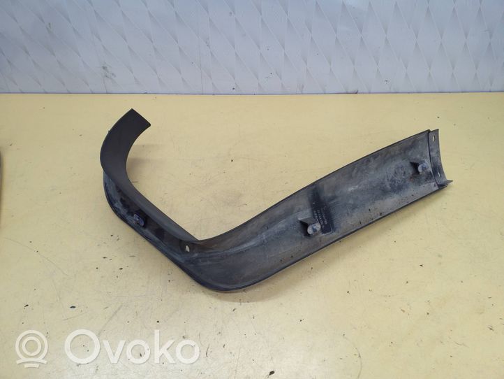 Opel Astra H Garnitures hayon 24464178