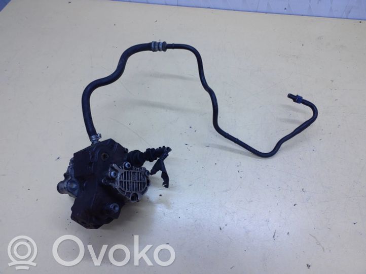 Opel Astra G Fuel injection high pressure pump, 40.00 € RRR