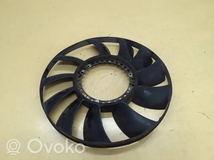 Audi A4 S4 B6 8E 8H Ventilador viscoso 